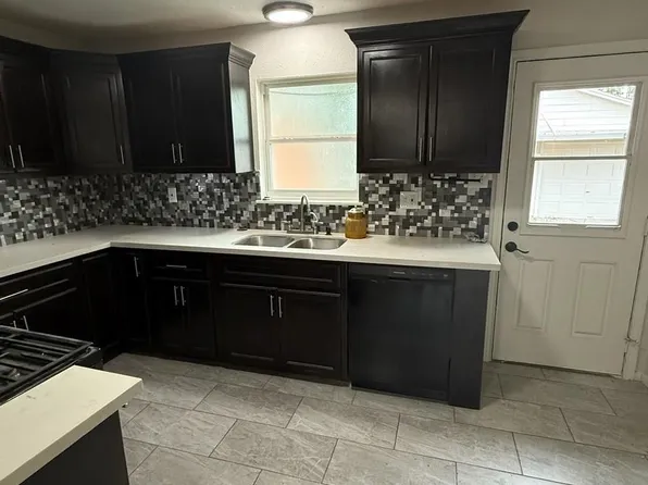 606 Wisconsin St, South Houston, TX 77587