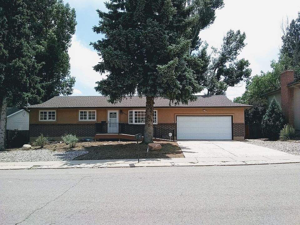 1st image of 5485 Mira Loma Cir