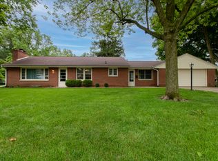 501 McKinley St, Normal, IL 61761