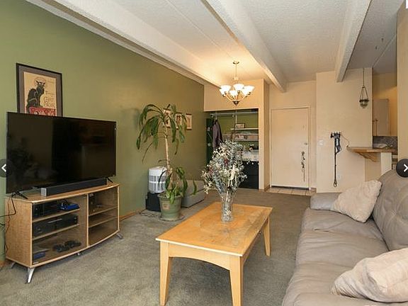 5th image of 551 N Pearl St APT 307