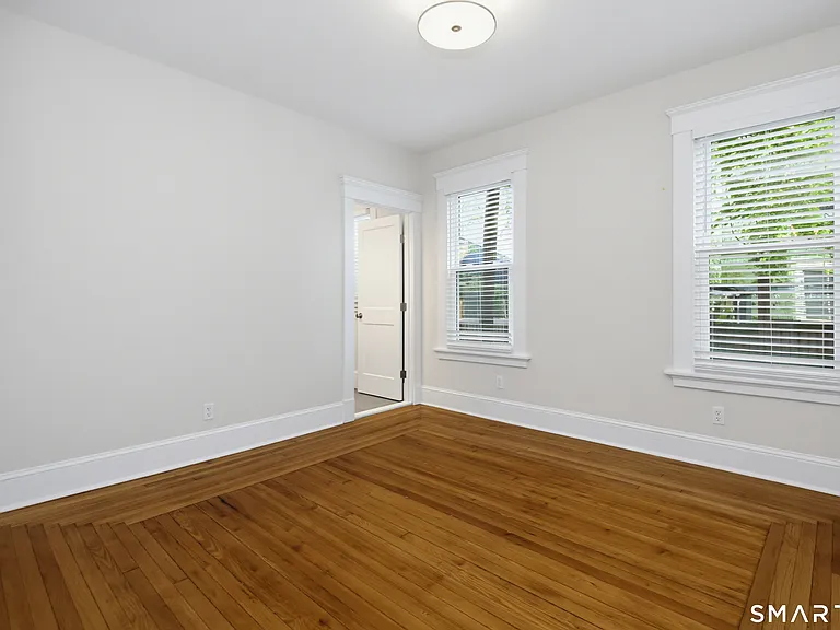 64 Pendleton St #1 — Photo 15