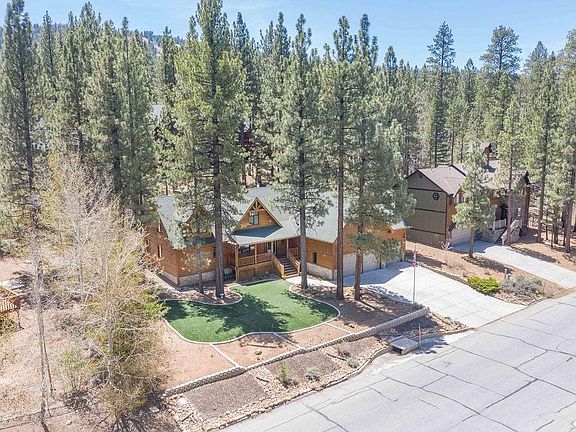 2nd image of 42373 Evergreen Dr