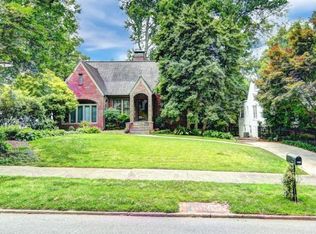 1680 Homestead Ave NE, Atlanta, GA 30306