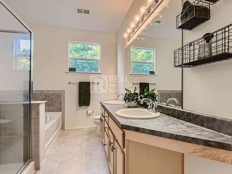 15470 E Canyon Rim Dr #207 — Photo 14