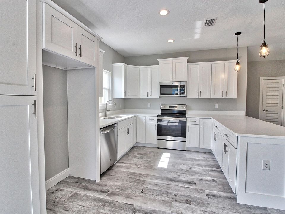 1st image of 2031 Constitution Dr