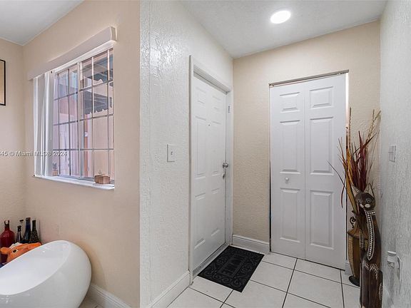 5th image of 7015 NW 173rd Dr APT 205