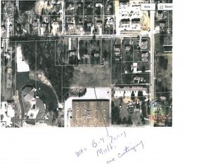 1101 Belt Line Rd, Collinsville, IL 62234