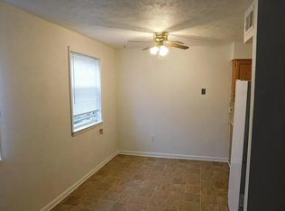 300 Hill Ave APT 2B, Runnemede, NJ 08078