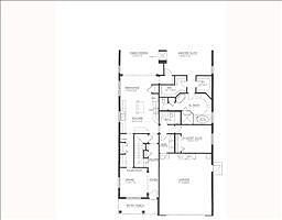 1st image of 4610 W Ingraham St