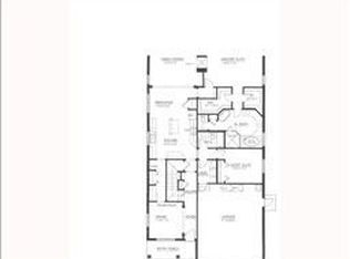 4610 W Ingraham St, Tampa, FL 33616