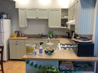 196 1st St APT 2, Troy, NY 12180