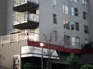 500 W Roy St APT W301, Seattle, WA