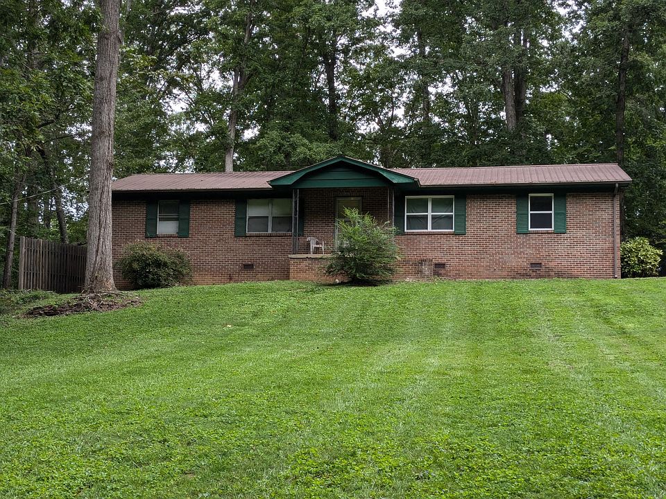 1st image of 2527 Shaler Ln