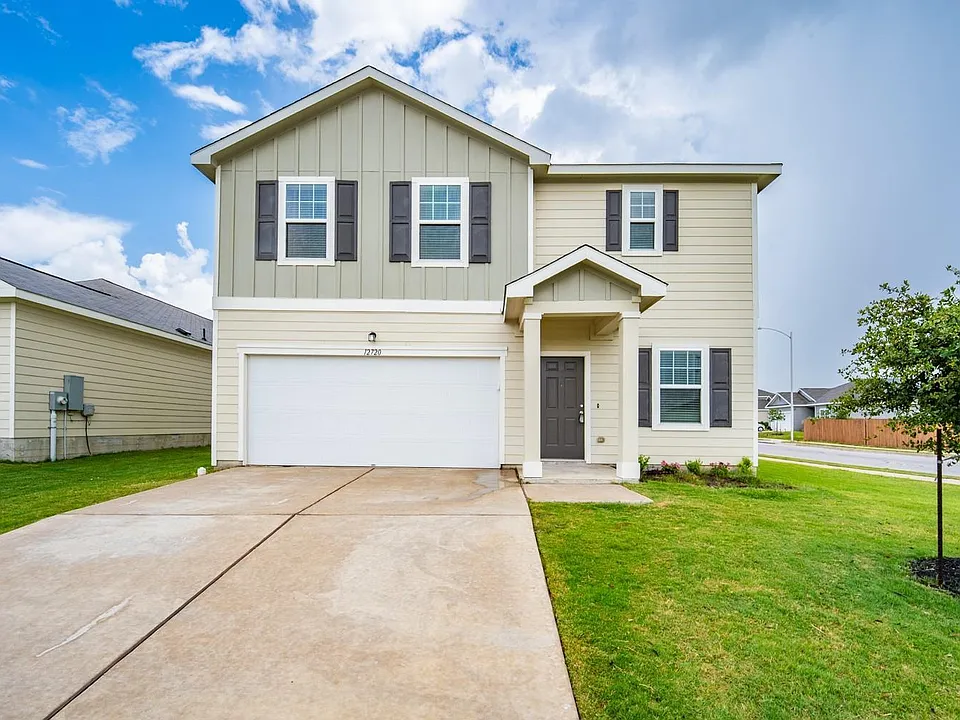 12720 Samuel Adams Dr