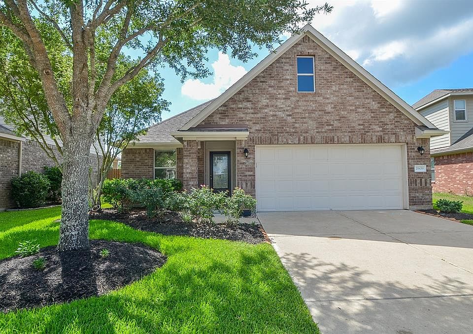 1st image of 25430 Lockspur Dr