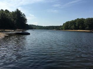 263 N 2nd Ave, Broadalbin, NY 12025