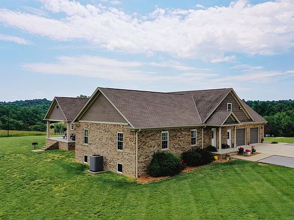 3rd image of 976 Buggs Branch Rd