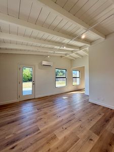 1841 Mayette Ave, Concord, CA, 94520