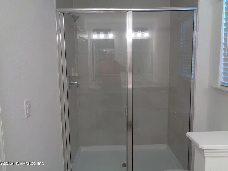 4322 Leeward Breeze Loop — Photo 18