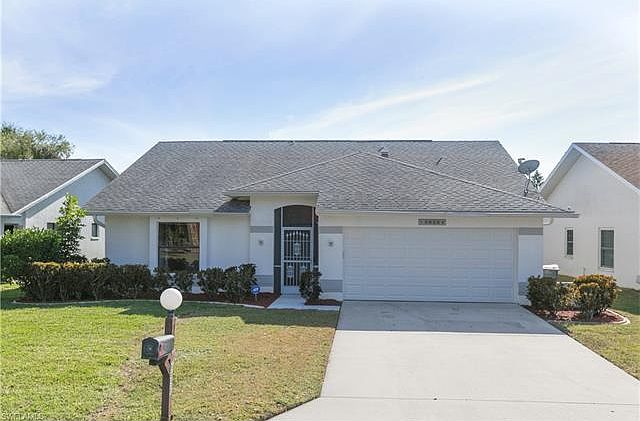 1st image of 6656 Wakefield Dr