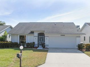 6656 Wakefield Dr, Fort Myers, FL 33966