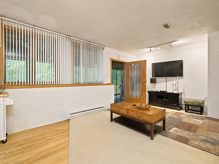 117 Monks Hill Rd #1 — Photo 15