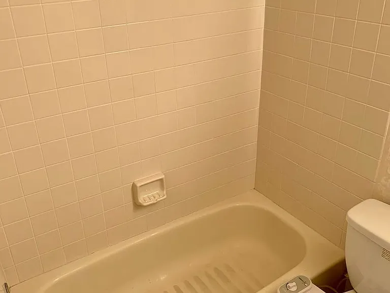 2751 Pennsylvania Ave #B107 — Photo 36