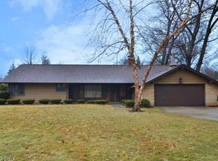 24802 Wolf Rd, Bay Village, OH 44140