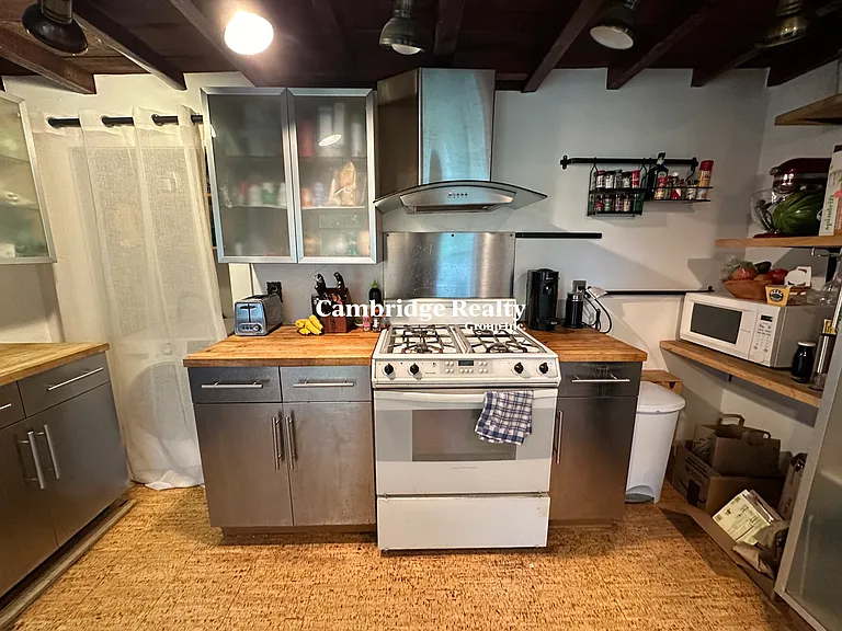 20 Tremont St #2A — Photo 4
