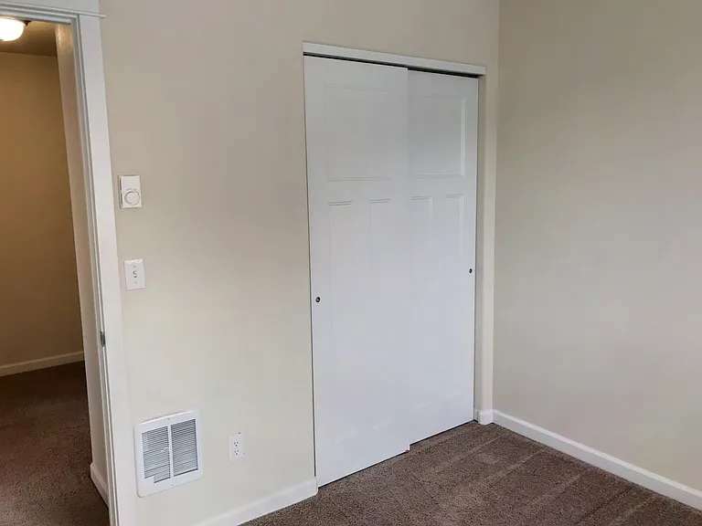 1030 Alturas Dr — Photo 10