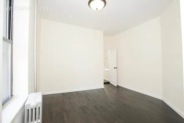 Rented by Corcoran | media 24