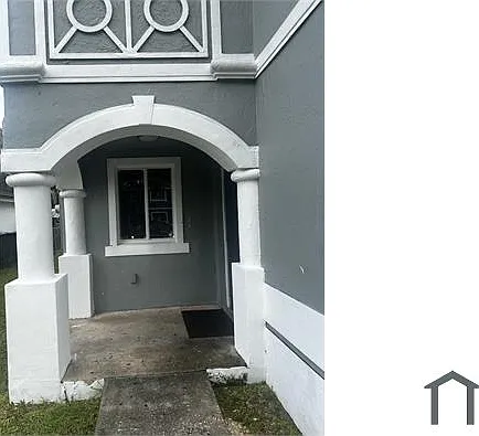 26323 SW 135th Pl — Photo 4