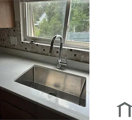 29 Oconnell Ave #4 — Photo 3