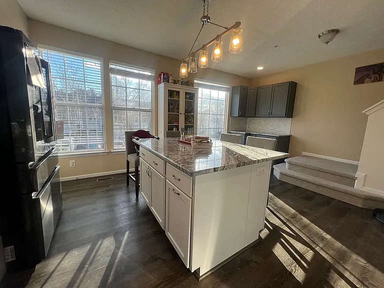 7042 Cradlerock Farm Ct #4 — Photo 11