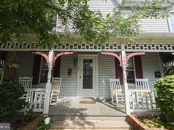 2nd image of 138 138/140 N 6th St
