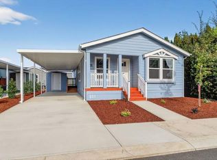 2410 Lancaster Dr SE #1012, Salem, OR
