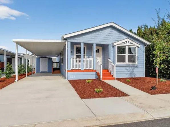 2410 Lancaster Dr SE #1012, Salem, OR 97317