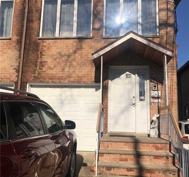 1st image of 147-27 19th Ave #147-27