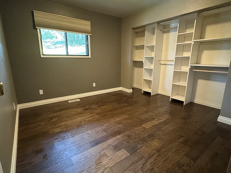 19032 Citation Rd — Photo 14