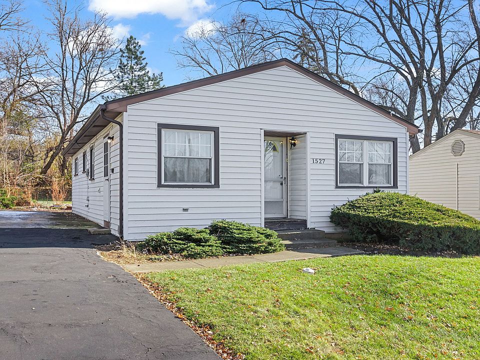 1st image of 1527 Highland Ave