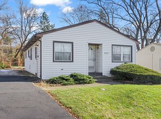 1527 Highland Ave, Glendale Hts, IL 60139