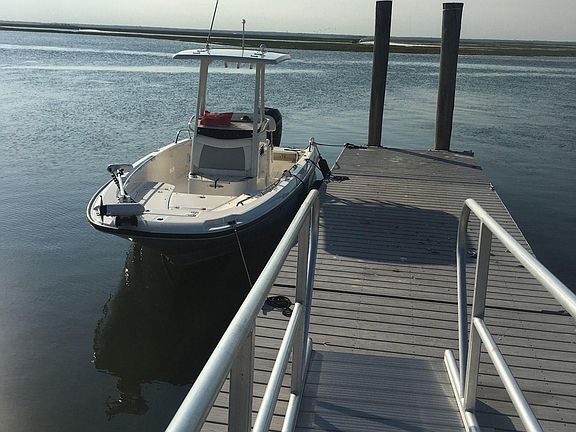  Beautiful Atlantic Ocean!!