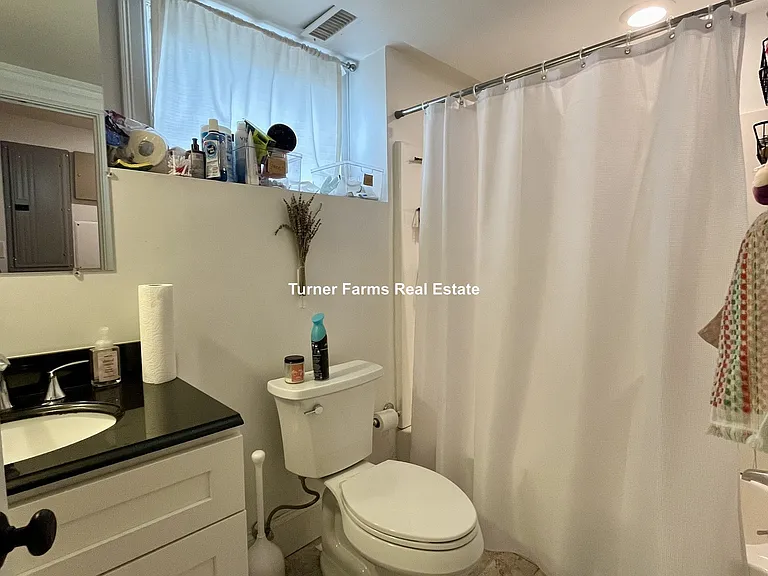 12 Fern St #12 — Photo 34