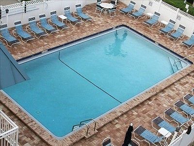 4th image of 5100 Estero Blvd #4B5