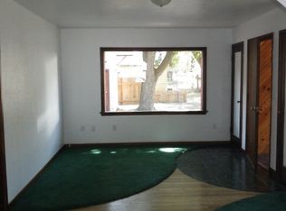 303 Church St, Riggins, ID 83549