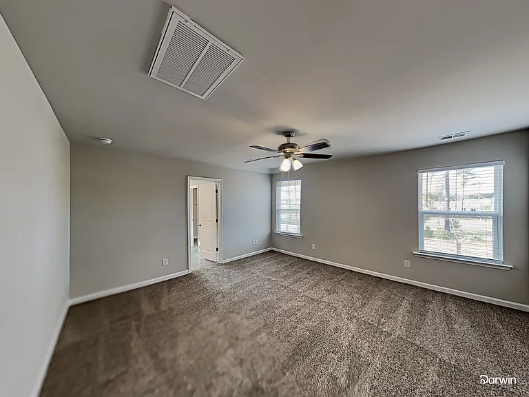 161 Lucca Dr — Photo 7