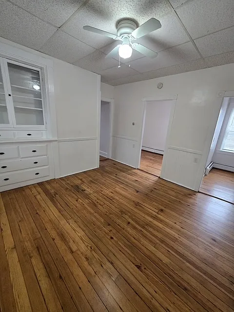 25 Harrison St — Photo 2