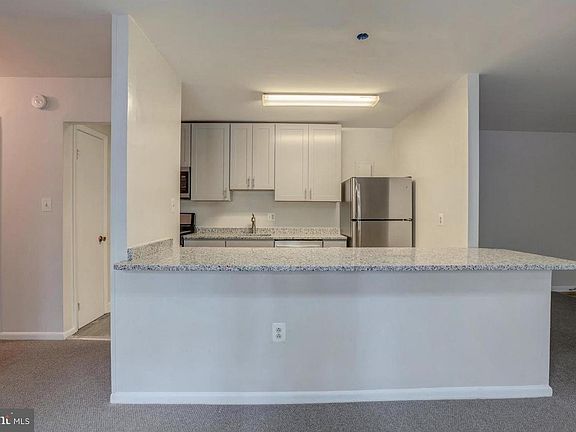 3rd image of 12303 Braxfield Ct APT 13
