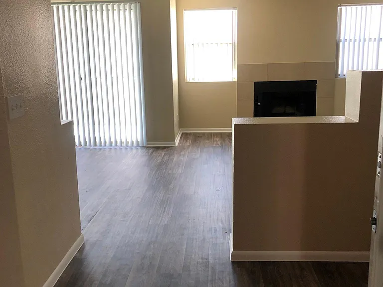 Canyon View — Photo 150