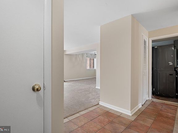 5th image of 19027 Mills Choice Rd APT 4